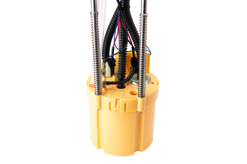 Cummins 5.9 24V Lift Pump 1998-2007 Fleece FPE-PF-CUMM-9197