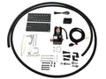 AirDog Lift Pump for Cummins 5.9 24V 1998.5-2002