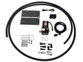 AirDog Lift Pump for Cummins 5.9 24V 1998.5-2002
