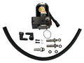 AirDog Lift Pump for Cummins 5.9 24V 1998.5-2002