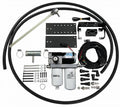 AirDog Lift Pump for Cummins 5.9 24V 1998.5-2004