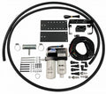 AirDog Lift Pump for Cummins 5.9 24V 1998.5-2004