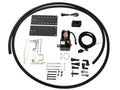 AirDog Lift Pump for Cummins 5.9 24V 2003-2004.5