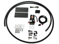 AirDog Lift Pump for Cummins 5.9 24V 2003-2004.5