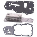 Cummins Oil Cooler for Cummins 5.9 24V 1998-2007