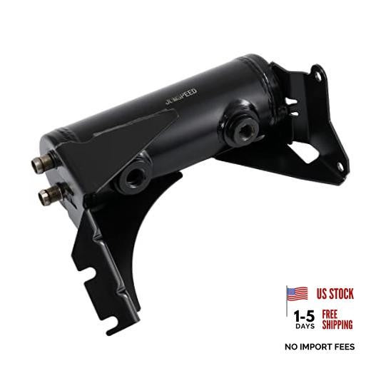 Cummins Oil Cooler for Cummins 5.9 24V 1998-2007