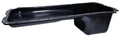 Moroso Oil Pan for Cummins 5.9 24V 1998-2002