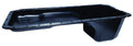 Moroso Oil Pan for Cummins 5.9 24V 1998-2007