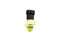 Cummins Oil Pressure Sensor for Cummins 5.9 24V 1998-2002
