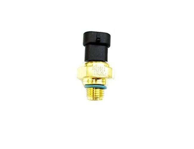 Cummins Oil Pressure Sensor for Cummins 5.9 24V 1998-2002