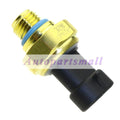 Cummins Oil Pressure Sensor for Cummins 5.9 24V 1998-2007