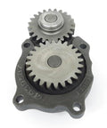 Rareelectrical Oil Pump for Cummins 5.9 24V 1998-2007