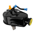Geluoxi Power Steering Pump for Cummins 5.9 24V 1998-2007