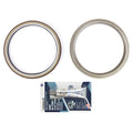 Evergreen Rear Main Seal for Cummins 5.9 24V 1998-2007