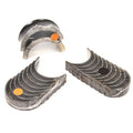 Mizumo Auto Rod Bearings for Cummins 5.9 24V 1998-2007