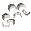 Evergreen Rod Bearings for Cummins 5.9 24V 1998-2007