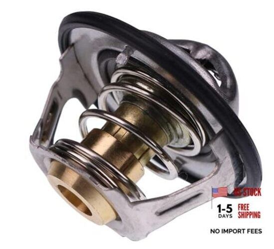 Cummins Thermostat for Cummins 5.9 24V 1998-2007