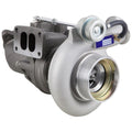 Cummins Turbocharger for Cummins 5.9 24V 1998-2007