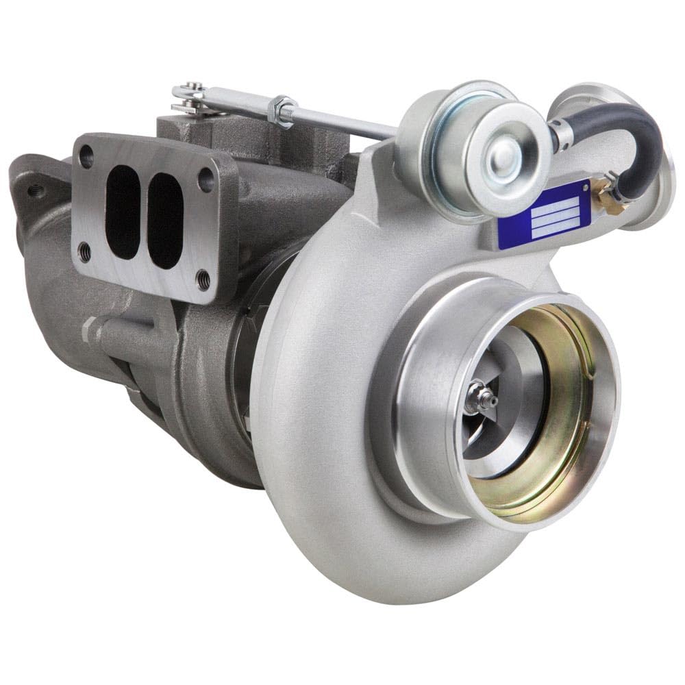 Cummins Turbocharger for Cummins 5.9 24V 1998-2007