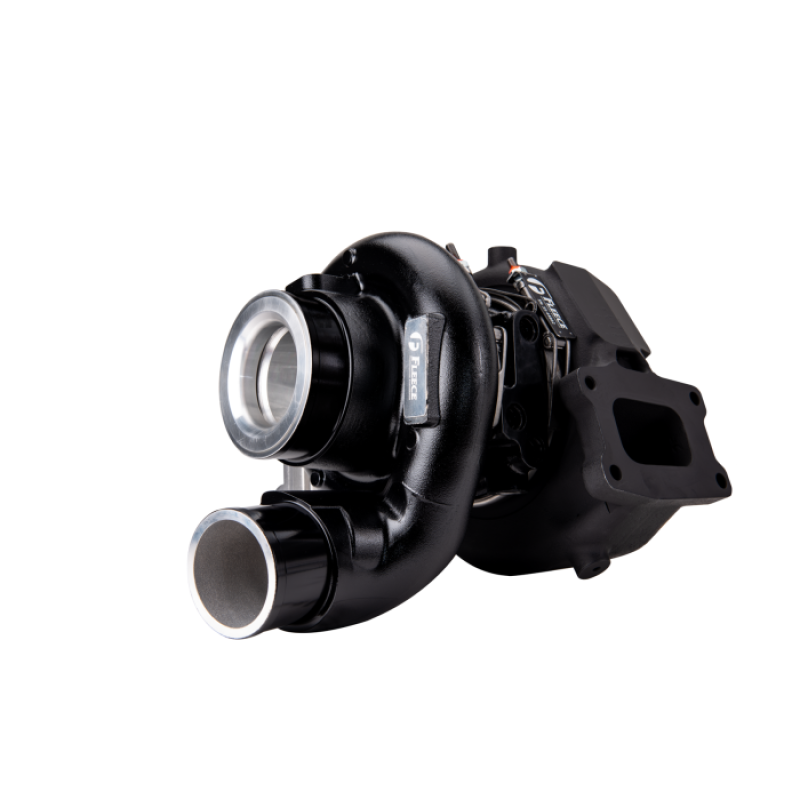 Fleece Turbocharger for Cummins 5.9 24V 1998-2007