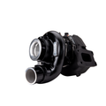 Fleece Turbocharger for Cummins 5.9 24V 1998-2007