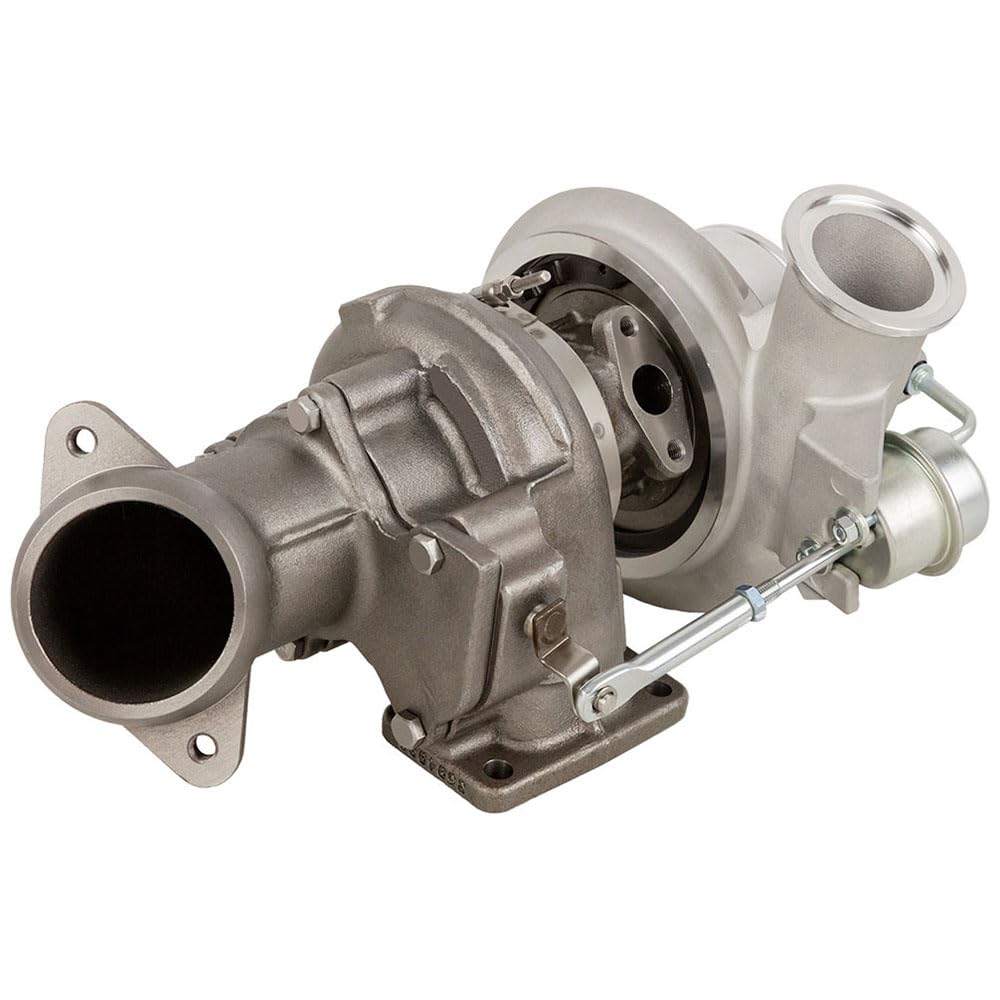 Cummins Turbocharger for Cummins 5.9 24V 1998-2007