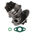 Cummins Turbocharger for Cummins 5.9 24V 1998-2007