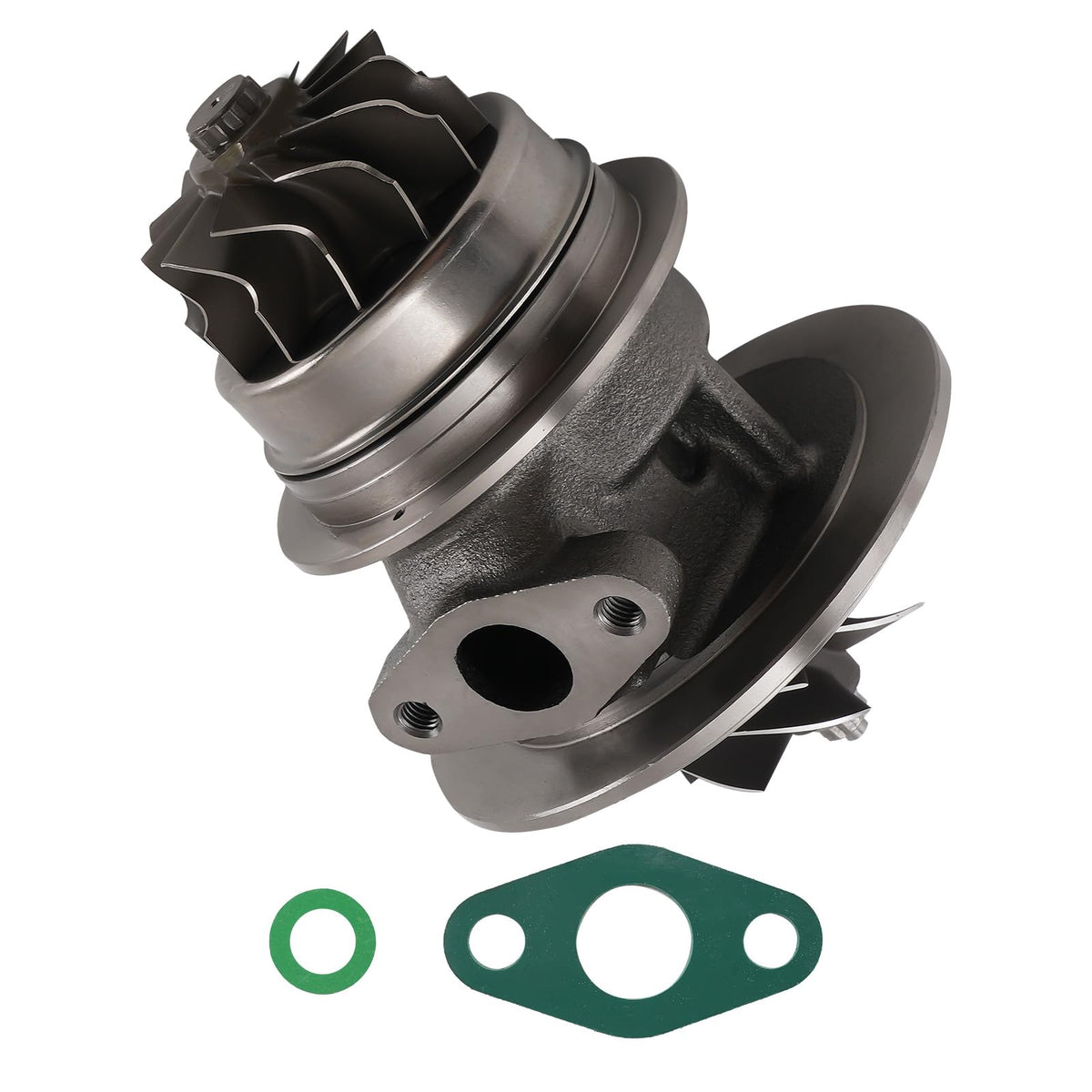 Cummins Turbocharger for Cummins 5.9 24V 1998-2007