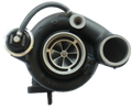Fleece Turbocharger for Cummins 5.9 24V 1998-2007