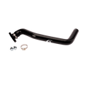 Fleece Turbocharger for Cummins 5.9 24V 1998-2007
