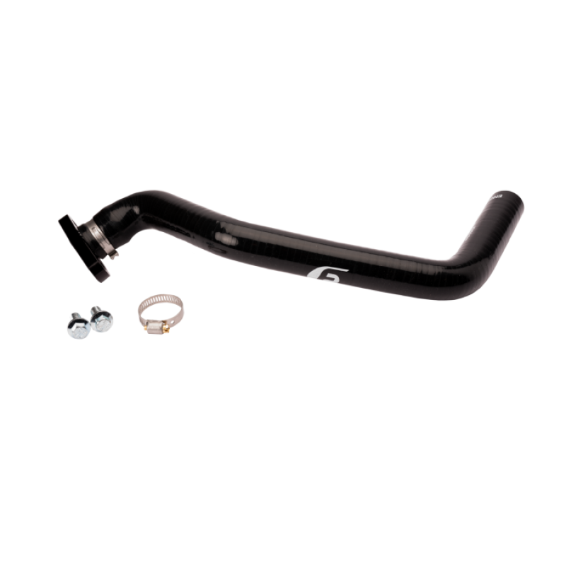 Fleece Turbocharger for Cummins 5.9 24V 1998-2007