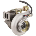 Stigan Turbocharger for Cummins 5.9 24V 1998-2007