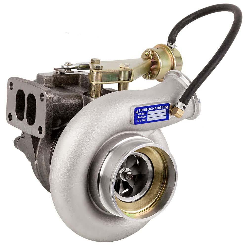 Cummins Turbocharger for Cummins 5.9 24V 1998-2007