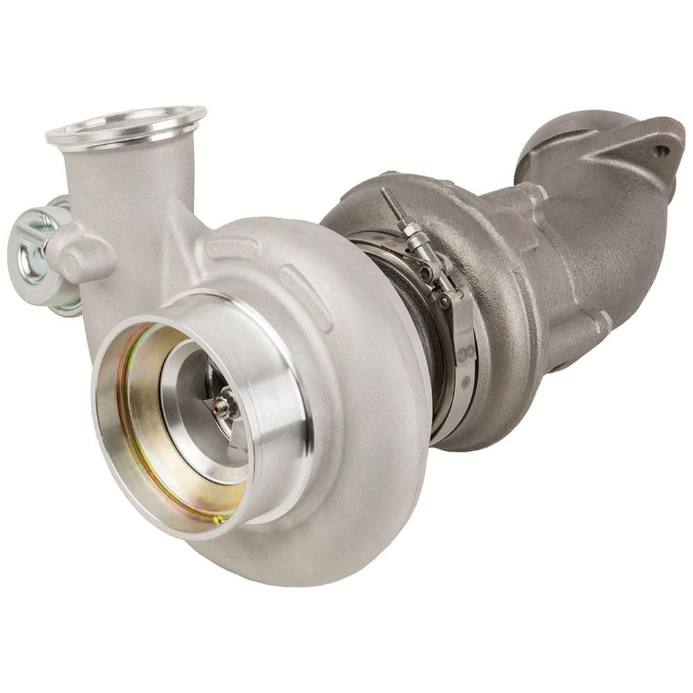 Cummins Turbocharger for Cummins 5.9 24V 1998-2007