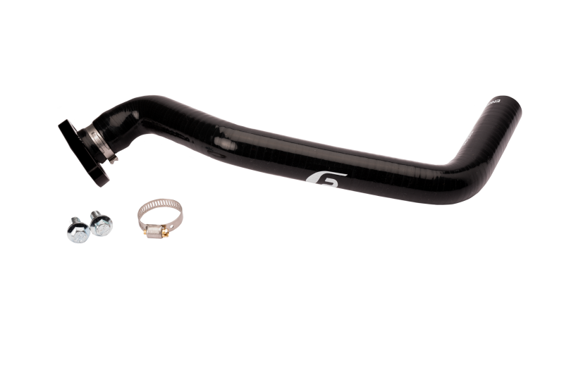 Fleece Turbocharger for Cummins 5.9 24V 1998-2007