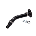 Fleece Turbocharger for Cummins 5.9 24V 2003-2007