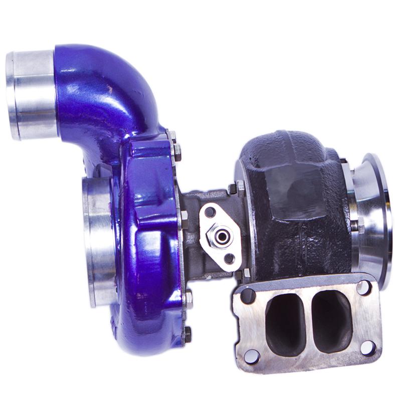 Cummins 5.9 24V Turbocharger 2003-2007 Aurora 3000 ATS Diesel 202-930-2272