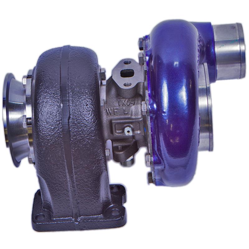 Cummins 5.9 24V Turbocharger 2003-2007 Aurora 3000 ATS Diesel 202-930-2272