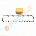 Cummins Valve Cover for Cummins 5.9 24V 1998-2007
