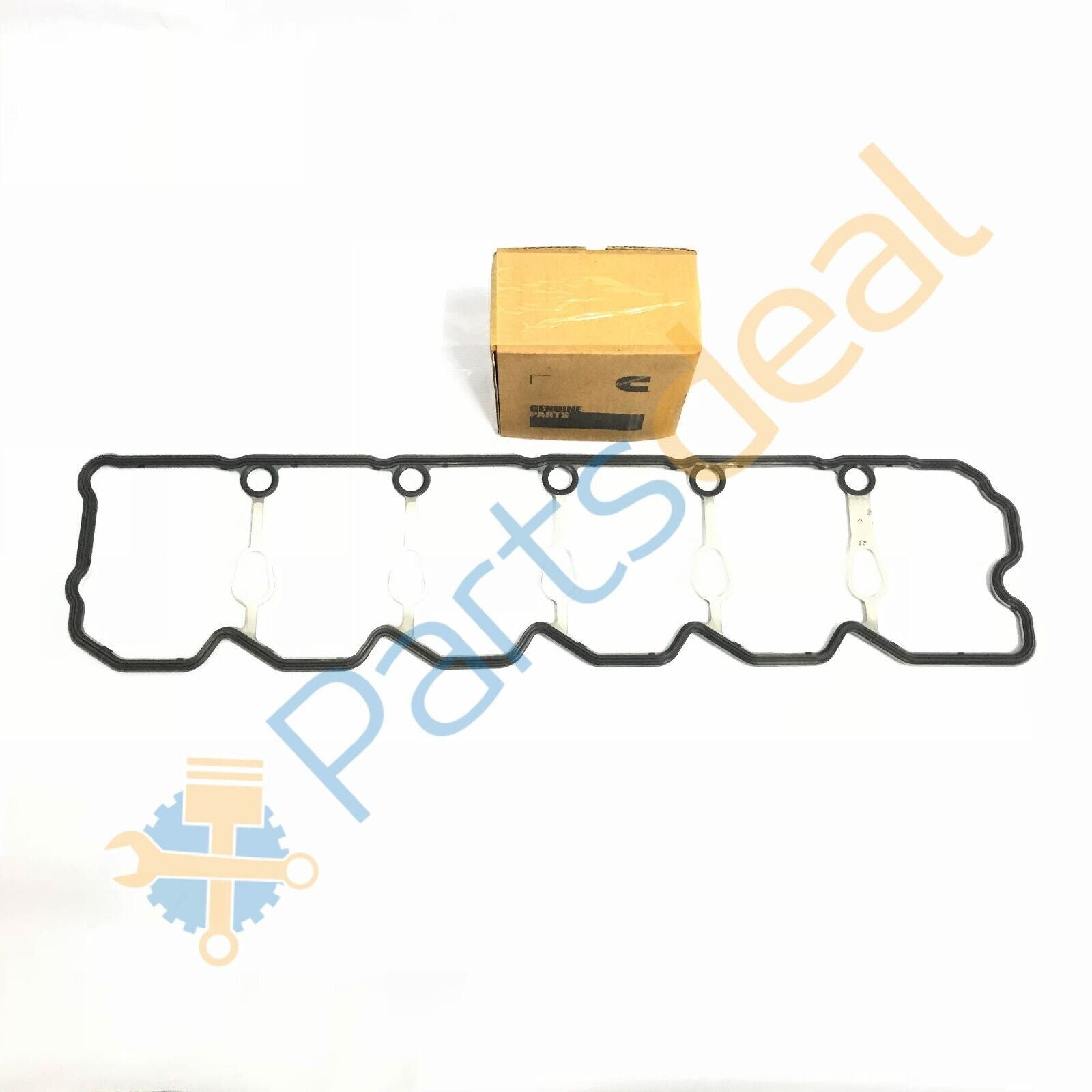 Cummins Valve Cover for Cummins 5.9 24V 1998-2007