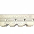 Cummins Valve Cover for Cummins 5.9 24V 1998-2007