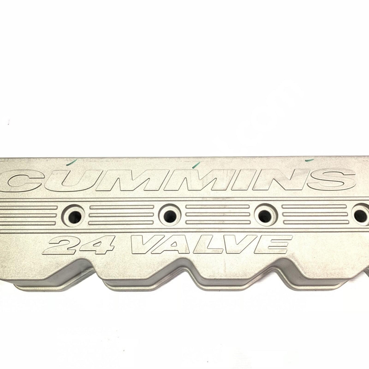Cummins Valve Cover for Cummins 5.9 24V 1998-2007