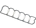 Cummins Valve Cover Gasket for Cummins 5.9 24V 1998-2007