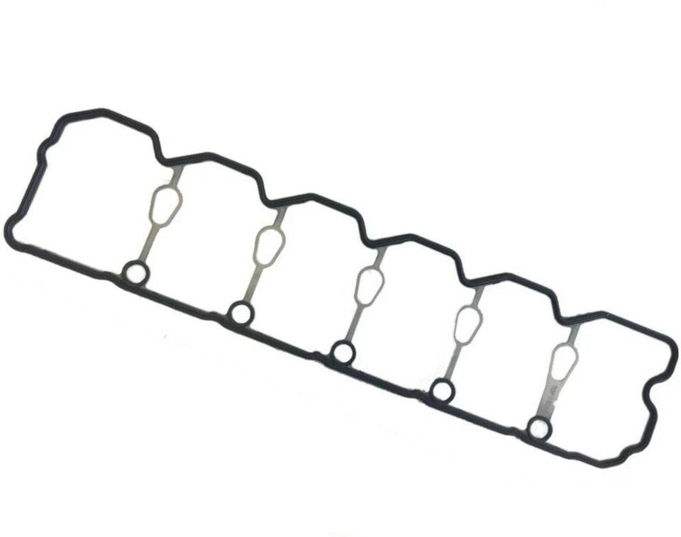 Cummins Valve Cover Gasket for Cummins 5.9 24V 1998-2007