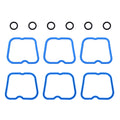 Cummins Valve Cover Gasket for Cummins 5.9 24V 1998-2007