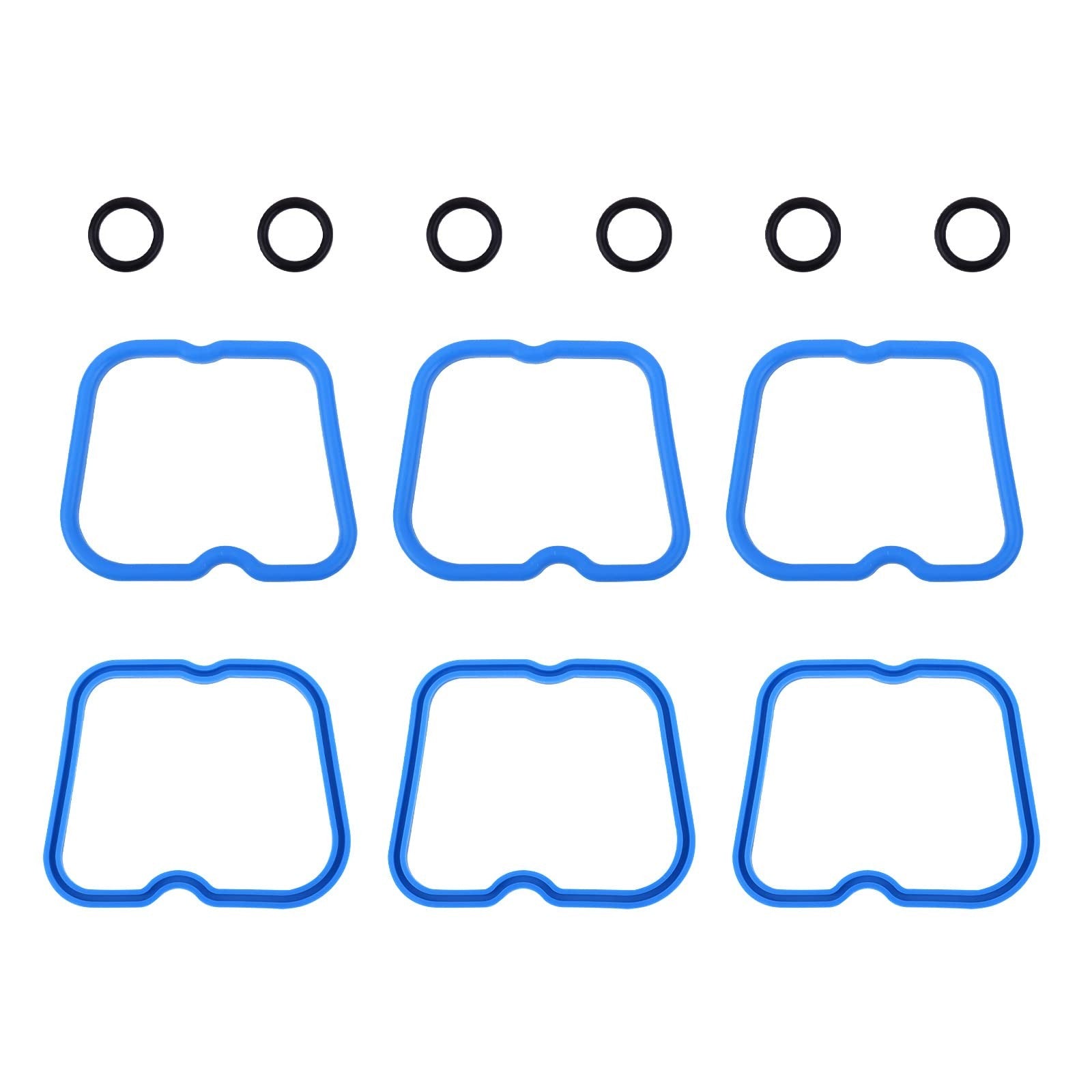 Cummins Valve Cover Gasket for Cummins 5.9 24V 1998-2007