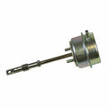 BD Diesel Wastegate for Cummins 5.9 24V 1998-2007