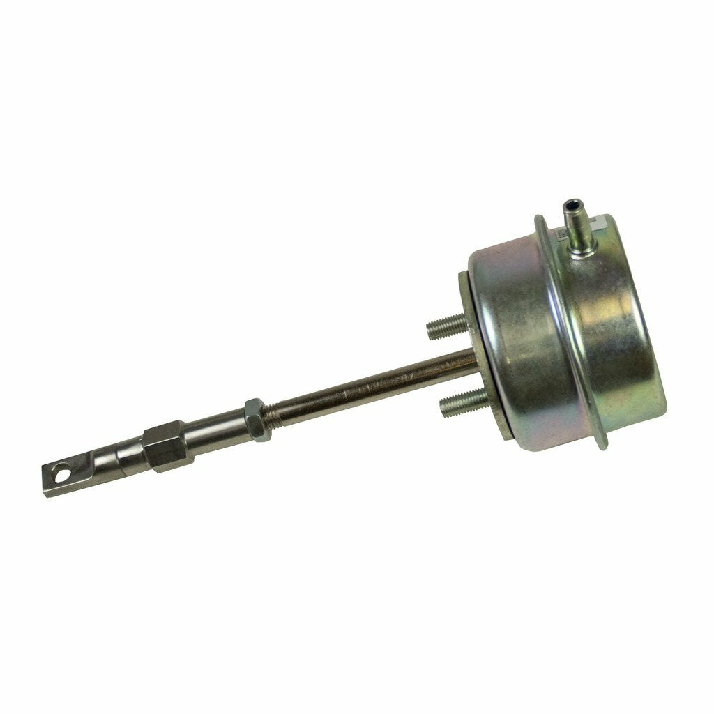 BD Diesel Wastegate for Cummins 5.9 24V 1998-2007