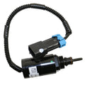 BD Diesel Wastegate for Cummins 5.9 24V 2004.5-2007