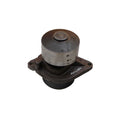Cummins Water Pump for Cummins 5.9 24V 1998-2007